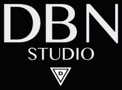 Daniel Briceño Studio