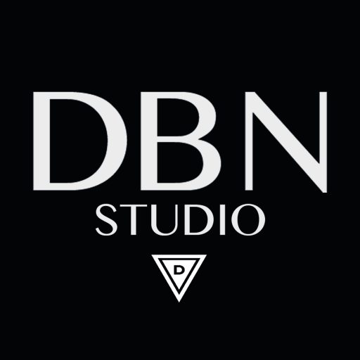 Daniel Briceño Studio