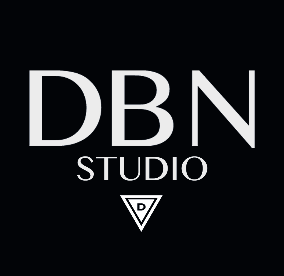 Daniel Briceño Studio