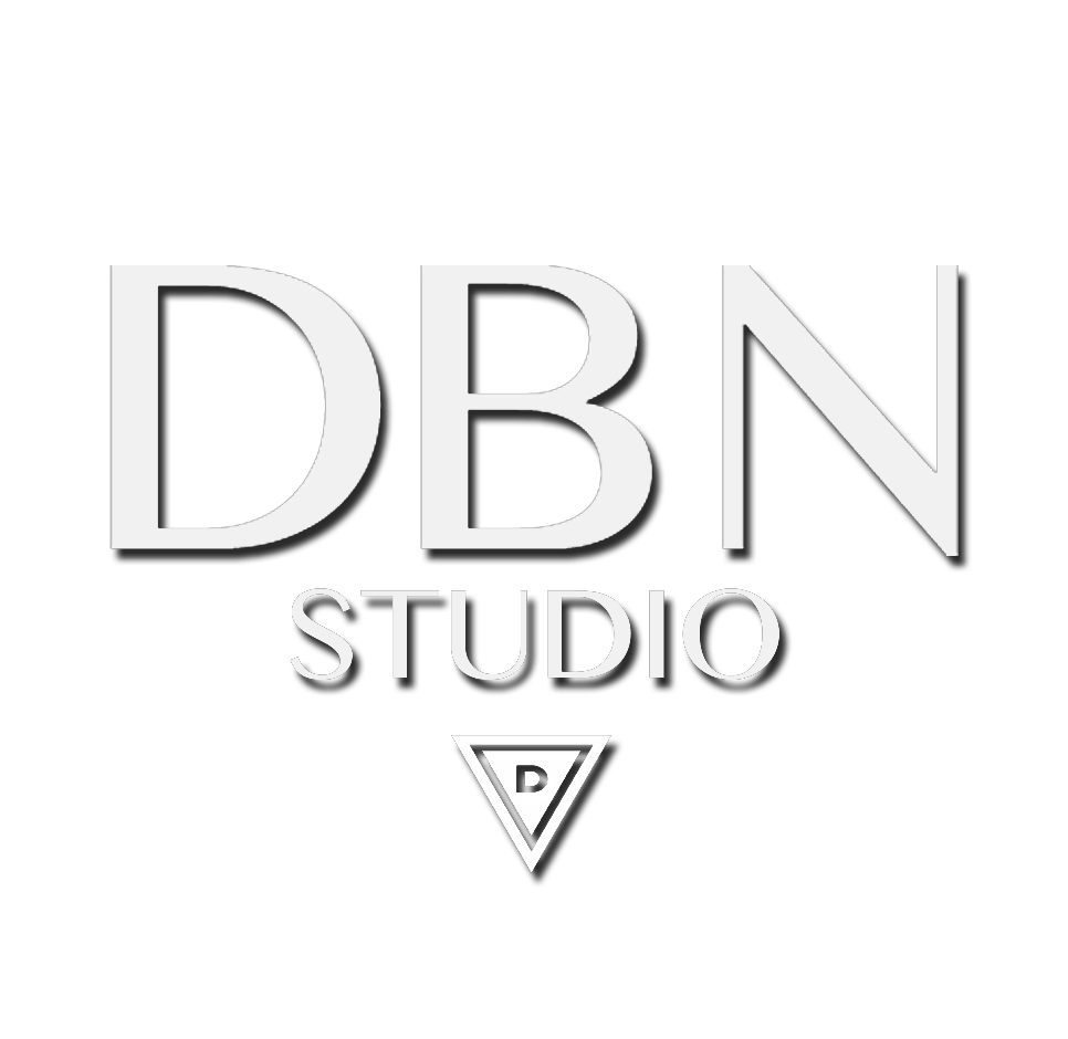 Daniel Briceño Studio