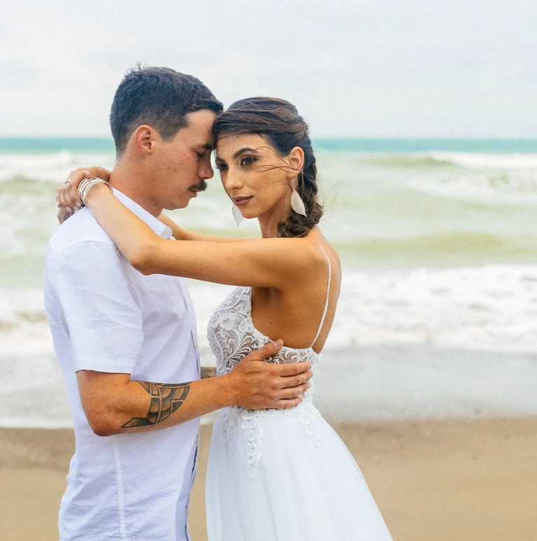 bodas10