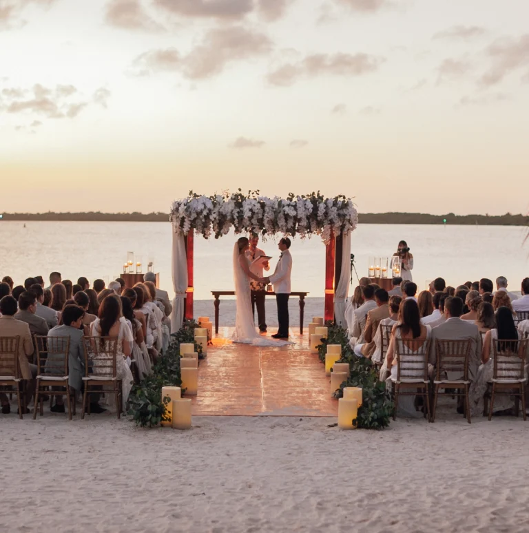 bodas2
