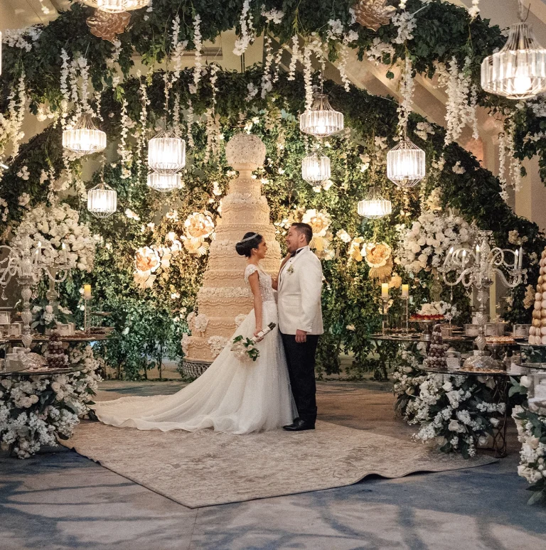 bodas5
