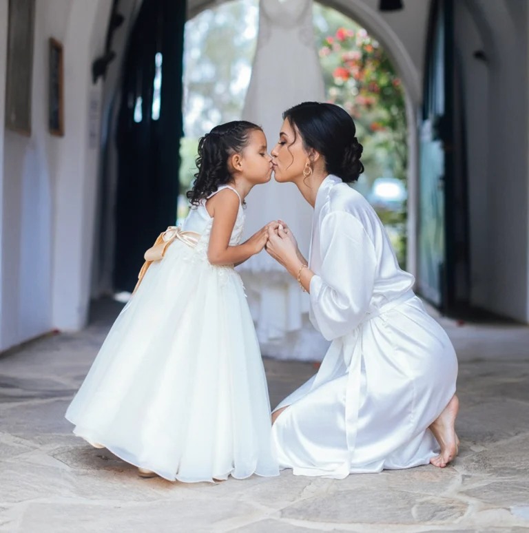 bodas7